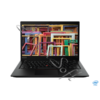 Kép 1/7 - LENOVO ThinkPad T14 G1, 14.0" FHD, Intel Core i5-10210U (4C, 4.20GHz), 16GB, 512GB SSD, Win10 Pro
