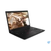 Kép 2/7 - LENOVO ThinkPad T14 G1, 14.0" FHD, Intel Core i5-10210U (4C, 4.20GHz), 16GB, 512GB SSD, Win10 Pro