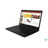 Kép 3/7 - LENOVO ThinkPad T14 G1, 14.0" FHD, Intel Core i5-10210U (4C, 4.20GHz), 16GB, 512GB SSD, Win10 Pro