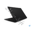 Kép 4/7 - LENOVO ThinkPad T14 G1, 14.0" FHD, Intel Core i5-10210U (4C, 4.20GHz), 16GB, 512GB SSD, Win10 Pro