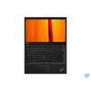 Kép 5/7 - LENOVO ThinkPad T14 G1, 14.0" FHD, Intel Core i5-10210U (4C, 4.20GHz), 16GB, 512GB SSD, Win10 Pro