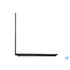 Kép 6/7 - LENOVO ThinkPad T14 G1, 14.0" FHD, Intel Core i5-10210U (4C, 4.20GHz), 16GB, 512GB SSD, Win10 Pro