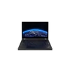 Kép 1/7 - LENOVO ThinkPad T15g, 15.6" FHD IPS, Intel Core i7-10750H (6C, 5.0GHz), 16GB, 512GB SSD, nVidia RTX 2070 S, Win10 Pro