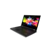 Kép 2/7 - LENOVO ThinkPad T15g, 15.6" FHD IPS, Intel Core i7-10750H (6C, 5.0GHz), 16GB, 512GB SSD, nVidia RTX 2070 S, Win10 Pro