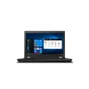 Kép 3/7 - LENOVO ThinkPad T15g, 15.6" FHD IPS, Intel Core i7-10750H (6C, 5.0GHz), 16GB, 512GB SSD, nVidia RTX 2070 S, Win10 Pro
