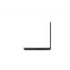 Kép 2/5 - LENOVO ThinkPad T15p G1, 15.6" UHD, Intel Core i7-10750H (6C, 5.0GHz), 16GB, 512GB SSD, GTX1050 3GB, Win10 Pro