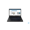 Kép 1/5 - LENOVO ThinkPad T15p G1, 15.6" UHD, Intel Core i7-10750H (6C, 5.0GHz), 16GB, 512GB SSD, GTX1050 3GB, Win10 Pro