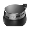 Kép 2/7 - LENOVO ThinkPad X1 Active Noise Cancellation Headphone