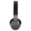 Kép 4/7 - LENOVO ThinkPad X1 Active Noise Cancellation Headphone