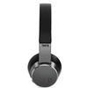 Kép 5/7 - LENOVO ThinkPad X1 Active Noise Cancellation Headphone