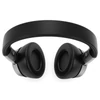 Kép 6/7 - LENOVO ThinkPad X1 Active Noise Cancellation Headphone