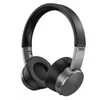 Kép 1/7 - LENOVO ThinkPad X1 Active Noise Cancellation Headphone