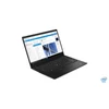 Kép 2/12 - LENOVO ThinkPad X1 Carbon 7, 14.0" UHD IPS, Intel Core i7-8565U (4C, 4.6GHz), 16GB, 1TB SSD, WWAN, Win10 Pro