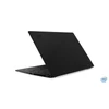 Kép 3/12 - LENOVO ThinkPad X1 Carbon 7, 14.0" UHD IPS, Intel Core i7-8565U (4C, 4.6GHz), 16GB, 1TB SSD, WWAN, Win10 Pro