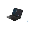 Kép 5/12 - LENOVO ThinkPad X1 Carbon 7, 14.0" UHD IPS, Intel Core i7-8565U (4C, 4.6GHz), 16GB, 1TB SSD, WWAN, Win10 Pro