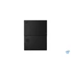 Kép 6/12 - LENOVO ThinkPad X1 Carbon 7, 14.0" UHD IPS, Intel Core i7-8565U (4C, 4.6GHz), 16GB, 1TB SSD, WWAN, Win10 Pro