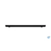 Kép 7/12 - LENOVO ThinkPad X1 Carbon 7, 14.0" UHD IPS, Intel Core i7-8565U (4C, 4.6GHz), 16GB, 1TB SSD, WWAN, Win10 Pro