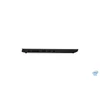 Kép 10/12 - LENOVO ThinkPad X1 Carbon 7, 14.0" UHD IPS, Intel Core i7-8565U (4C, 4.6GHz), 16GB, 1TB SSD, WWAN, Win10 Pro