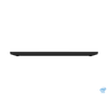 Kép 2/11 - LENOVO ThinkPad X1 Carbon 8, 14.0" FHD IPS, Intel Core i5-10210U (4C, 4.2GHz), 16GB, 512GB SSD, Win10 Pro