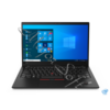 Kép 1/11 - LENOVO ThinkPad X1 Carbon 8, 14.0" FHD IPS, Intel Core i5-10210U (4C, 4.2GHz), 16GB, 512GB SSD, Win10 Pro