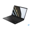 Kép 5/11 - LENOVO ThinkPad X1 Carbon 8, 14.0" FHD IPS, Intel Core i5-10210U (4C, 4.2GHz), 16GB, 512GB SSD, Win10 Pro