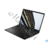 Kép 5/11 - LENOVO ThinkPad X1 Carbon 8, 14.0" FHD IPS, Intel Core i5-10210U (4C, 4.2GHz), 16GB, 512GB SSD, Win10 Pro