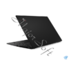 Kép 6/11 - LENOVO ThinkPad X1 Carbon 8, 14.0" FHD IPS, Intel Core i5-10210U (4C, 4.2GHz), 16GB, 512GB SSD, Win10 Pro