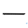 Kép 8/11 - LENOVO ThinkPad X1 Carbon 8, 14.0" FHD IPS, Intel Core i5-10210U (4C, 4.2GHz), 16GB, 512GB SSD, Win10 Pro