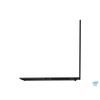 Kép 9/11 - LENOVO ThinkPad X1 Carbon 8, 14.0" FHD IPS, Intel Core i5-10210U (4C, 4.2GHz), 16GB, 512GB SSD, Win10 Pro