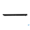 Kép 10/11 - LENOVO ThinkPad X1 Carbon 8, 14.0" FHD IPS, Intel Core i5-10210U (4C, 4.2GHz), 16GB, 512GB SSD, Win10 Pro