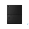 Kép 11/11 - LENOVO ThinkPad X1 Carbon 8, 14.0" FHD IPS, Intel Core i5-10210U (4C, 4.2GHz), 16GB, 512GB SSD, Win10 Pro
