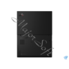 Kép 11/11 - LENOVO ThinkPad X1 Carbon 8, 14.0" FHD IPS, Intel Core i5-10210U (4C, 4.2GHz), 16GB, 512GB SSD, Win10 Pro