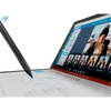Kép 2/10 - LENOVO ThinkPad X1 Fold G1, 13.3" QXGA OLED+ MT+Pen, Intel Core i5-L16G7 (3.0GHz), 8GB, 1TB SSD, Win10 Pro