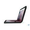 Kép 3/10 - LENOVO ThinkPad X1 Fold G1, 13.3" QXGA OLED+ MT+Pen, Intel Core i5-L16G7 (3.0GHz), 8GB, 1TB SSD, Win10 Pro