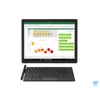 Kép 1/10 - LENOVO ThinkPad X1 Fold G1, 13.3" QXGA OLED+ MT+Pen, Intel Core i5-L16G7 (3.0GHz), 8GB, 1TB SSD, Win10 Pro