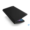 Kép 8/10 - LENOVO ThinkPad X1 Fold G1, 13.3" QXGA OLED+ MT+Pen, Intel Core i5-L16G7 (3.0GHz), 8GB, 1TB SSD, Win10 Pro
