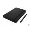 Kép 4/10 - LENOVO ThinkPad X1 Fold G1, 13.3" QXGA OLED+ MT+Pen, Intel Core i5-L16G7 (3.0GHz), 8GB, 512GB SSD, Win10 Pro