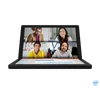 Kép 9/10 - LENOVO ThinkPad X1 Fold G1, 13.3" QXGA OLED+ MT+Pen, Intel Core i5-L16G7 (3.0GHz), 8GB, 512GB SSD, Win10 Pro