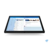 Kép 10/10 - LENOVO ThinkPad X1 Fold G1, 13.3" QXGA OLED+ MT+Pen, Intel Core i5-L16G7 (3.0GHz), 8GB, 512GB SSD, Win10 Pro
