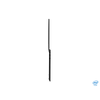 Kép 2/9 - LENOVO ThinkPad X1 Nano G1, 13.0" WQHD (2160x1350), Intel Core i5-1130G7 (4.0GHz), 16GB, 512GB SSD, WWAN, Win10 Pro