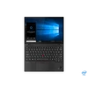 Kép 4/9 - LENOVO ThinkPad X1 Nano G1, 13.0" WQHD (2160x1350), Intel Core i5-1130G7 (4.0GHz), 16GB, 512GB SSD, WWAN, Win10 Pro