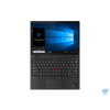 Kép 4/9 - LENOVO ThinkPad X1 Nano G1, 13,0" WQHD (2160x1350), Intel Core i5-1130G7 (4.0GHz), 16GB, 512GB SSD, Win10 Pro