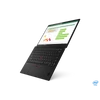 Kép 5/9 - LENOVO ThinkPad X1 Nano G1, 13.0" WQHD (2160x1350), Intel Core i5-1130G7 (4.0GHz), 16GB, 512GB SSD, WWAN, Win10 Pro