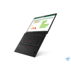Kép 5/9 - LENOVO ThinkPad X1 Nano G1, 13,0" WQHD (2160x1350), Intel Core i5-1130G7 (4.0GHz), 16GB, 512GB SSD, Win10 Pro