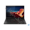 Kép 1/9 - LENOVO ThinkPad X1 Nano G1, 13,0" WQHD (2160x1350), Intel Core i5-1130G7 (4.0GHz), 16GB, 512GB SSD, Win10 Pro