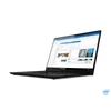 Kép 6/9 - LENOVO ThinkPad X1 Nano G1, 13.0" WQHD (2160x1350), Intel Core i5-1130G7 (4.0GHz), 16GB, 512GB SSD, WWAN, Win10 Pro