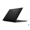 Kép 7/9 - LENOVO ThinkPad X1 Nano G1, 13.0" WQHD (2160x1350), Intel Core i5-1130G7 (4.0GHz), 16GB, 512GB SSD, WWAN, Win10 Pro