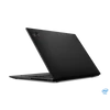 Kép 8/9 - LENOVO ThinkPad X1 Nano G1, 13.0" WQHD (2160x1350), Intel Core i5-1130G7 (4.0GHz), 16GB, 512GB SSD, WWAN, Win10 Pro