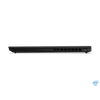 Kép 9/9 - LENOVO ThinkPad X1 Nano G1, 13.0" WQHD (2160x1350), Intel Core i5-1130G7 (4.0GHz), 16GB, 512GB SSD, WWAN, Win10 Pro
