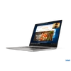 Kép 3/15 - LENOVO ThinkPad  X1 Titanium Yoga G1 T, 13,5" QHD, Intel Core i5-1130G7 (1.8GHz), 16GB, 512GB SSD, WWAN, Win10 Pro